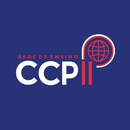 Logo Centro Cultural Pedro II